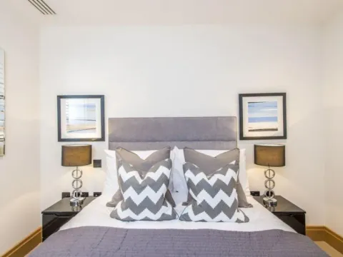 Izdavanje, dvosoban stan, 89m², Donja Lastva, Tivat - image 8