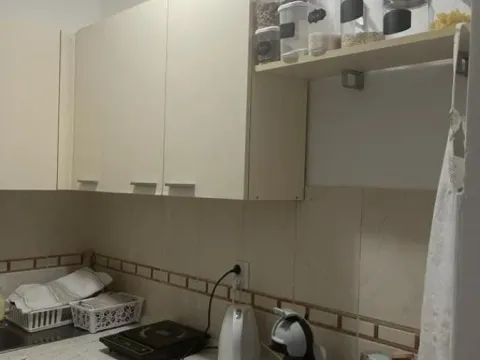Izdavanje, garsonjera, 23m², Grbavica, Novi Sad Sve Podlokacije - image 9