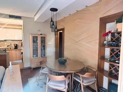 Rent, three bedroom apartment, 90m², Stari Aerodrom, Podgorica - image 5