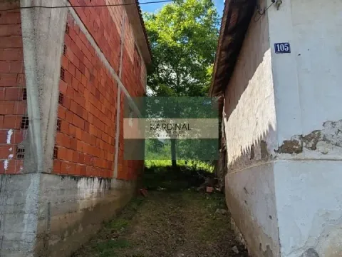 Prodaja, kuća, 250m², Crnče, Jagodina - image 5
