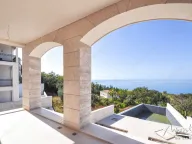 Prodaja, kuća, 261m², Reževići, Budva - image 13