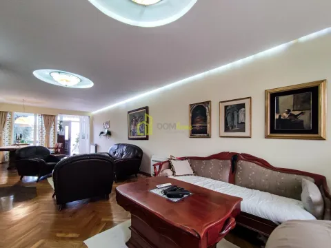 Sale, house, 405m², Stari Aerodrom, Podgorica - image 3