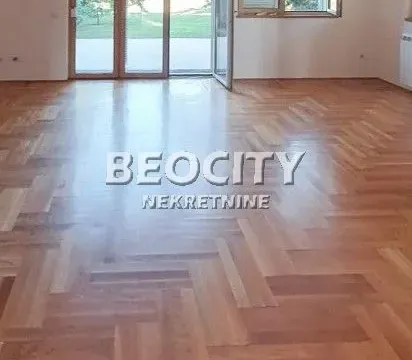 Izdavanje, poslovni prostor, 280m², Dedinje Sve Podlokacije, Beograd - image 12