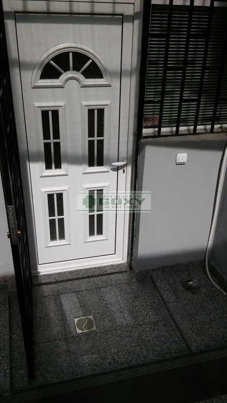 Prodaja, dvosoban stan, 53m², Savski Venac, Beograd