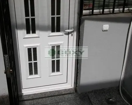 Prodaja, dvosoban stan, 53m², Savski Venac, Beograd - image 5