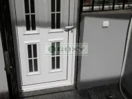 Prodaja, dvosoban stan, 53m², Savski Venac, Beograd - image 5