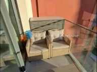 Izdavanje, dvosoban stan, 52m², Savski Venac, Beograd - image 18