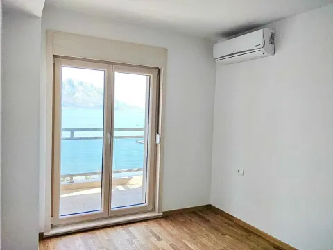 Sale, apartment, 47m², Budva, Crna Gora - image 10