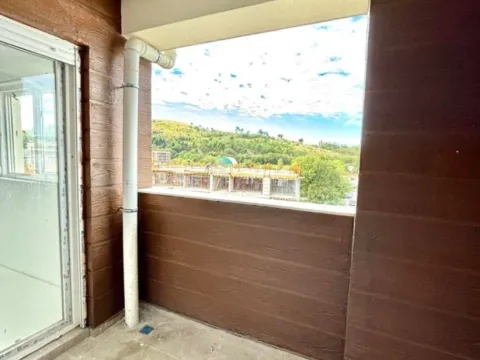 Sale, two bedroom apartment, 72m², Zabjelo, Podgorica - image 6