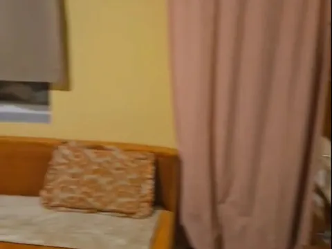 Sale, one bedroom apartment, 56m², Centar, Podgorica - image 9