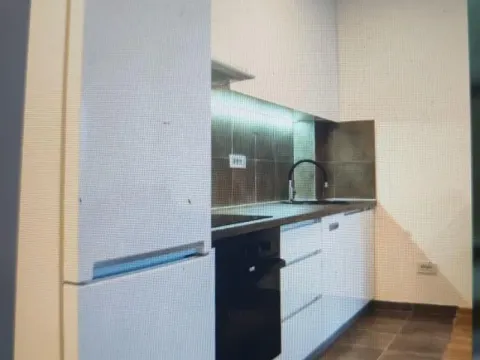 Izdavanje, dvosoban stan, 55m², Centar Sve Podlokacije, Beograd - image 5