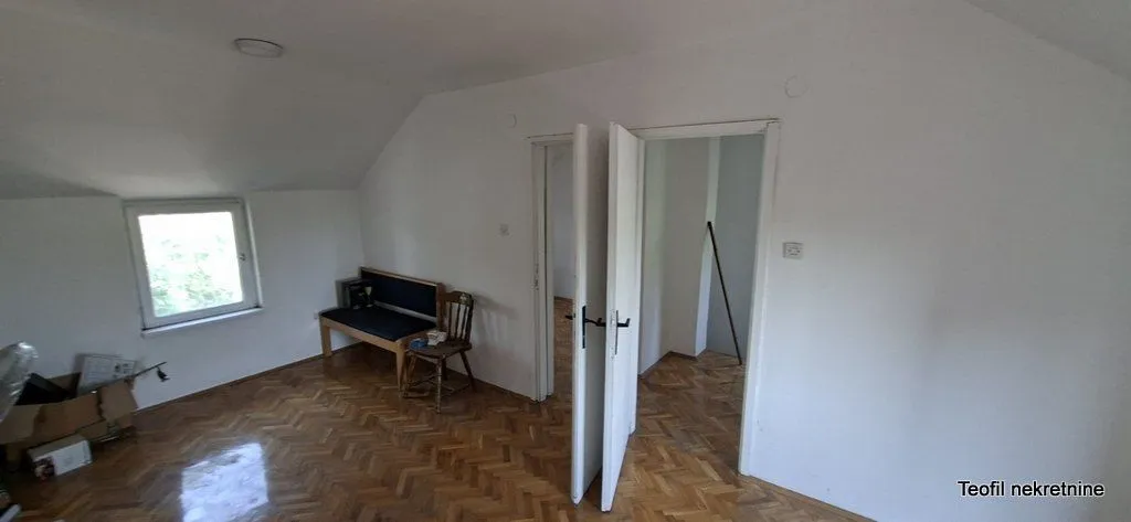 Prodaja, kuća, 61m², Voždovac Sve Podlokacije, Beograd