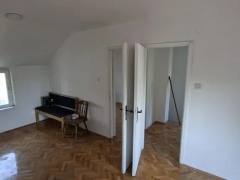 Prodaja, kuća, 61m², Voždovac Sve Podlokacije, Beograd - image 10