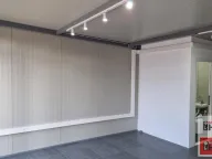 Izdavanje, poslovni prostor, 30m², Veternik, Novi Sad Sve Podlokacije - image 14