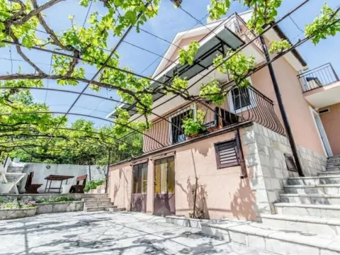 Prodaja, kuća, 100m², Mojdež, Herceg Novi - image 2