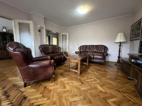 Prodaja, kuća, 112m², Sremska Kamenica, Petrovaradin - image 17