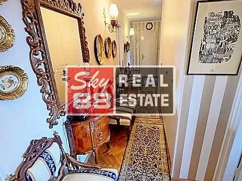 Sale, three bedroom apartment, 100m², Vračar Sve Podlokacije, Beograd - image 16