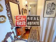 Prodaja, trosoban stan, 100m², Crveni Krst, Beograd - image 16