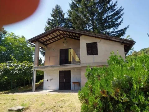 Sale, house, 61m², Banja Vrdnik, Irig - image 6