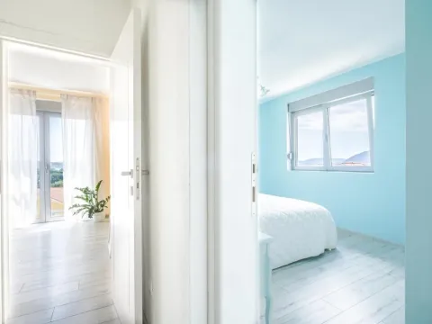 Prodaja, trosoban stan, 116m², Tivat, Crna Gora - image 23