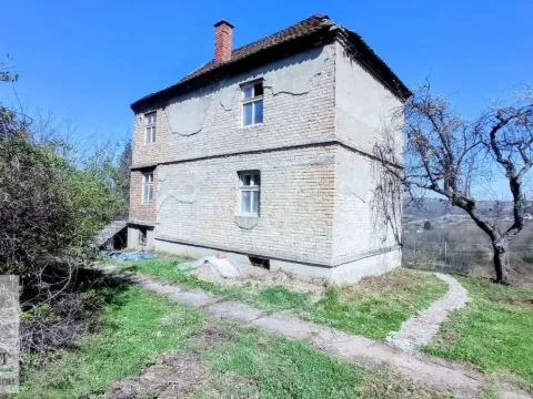 Sale, land lot, 158m², Mislodjin, Obrenovac - image 14