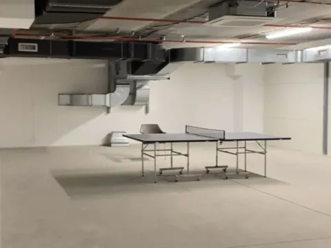 Izdavanje, poslovni prostor, 226m², Podgorica, Crna Gora - image 7