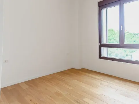 Prodaja, trosoban stan, 95m², Gornja Gorica, Podgorica - image 4