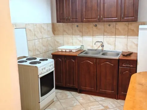 Rent, one bedroom apartment, 63m², Donja Gorica, Podgorica - image 2