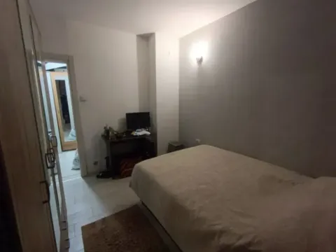 Izdavanje, jednosoban stan, 45m², Stari Aerodrom, Podgorica - image 5