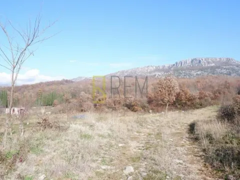 Prodaja, plac, 200m², Pričelje, Podgorica - image 10