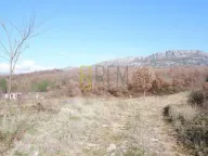 Prodaja, plac, 200m², Pričelje, Podgorica - image 10