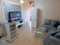 Sale, one bedroom apartment, 40m², Soho City, Bar - image 3