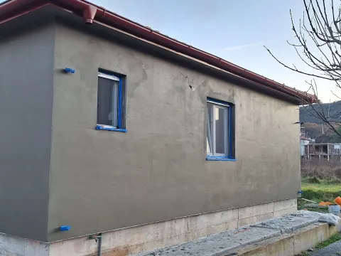 Izdavanje, kuća, 80m², Lješevići, Kotor - image 4