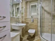 Izdavanje, jednosoban stan, 51m², Budva, Crna Gora - image 8