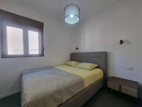 Prodaja, dvosoban stan, 71m², Donja Lastva, Tivat - image 6