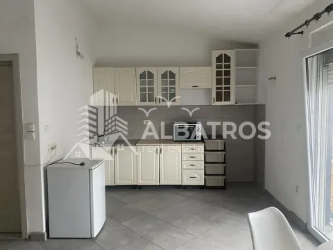 Izdavanje, stan, 30m², Bjeliši, Bar - image 4