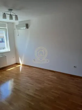 Prodaja, jednosoban stan, 36m², Podbara, Novi Sad Sve Podlokacije - image 4