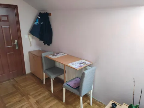 Stan-na-dan, garsonjera, 24m², Novi Sad Sve Podlokacije, Novi Sad - image 3