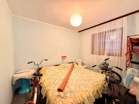 Sale, house, 216m², Donji Štoj, Ulcinj - image 3