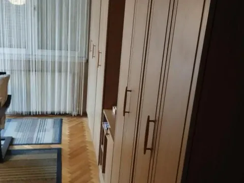 Prodaja, jednosoban stan, 32m², Sajmište, Novi Sad - image 2