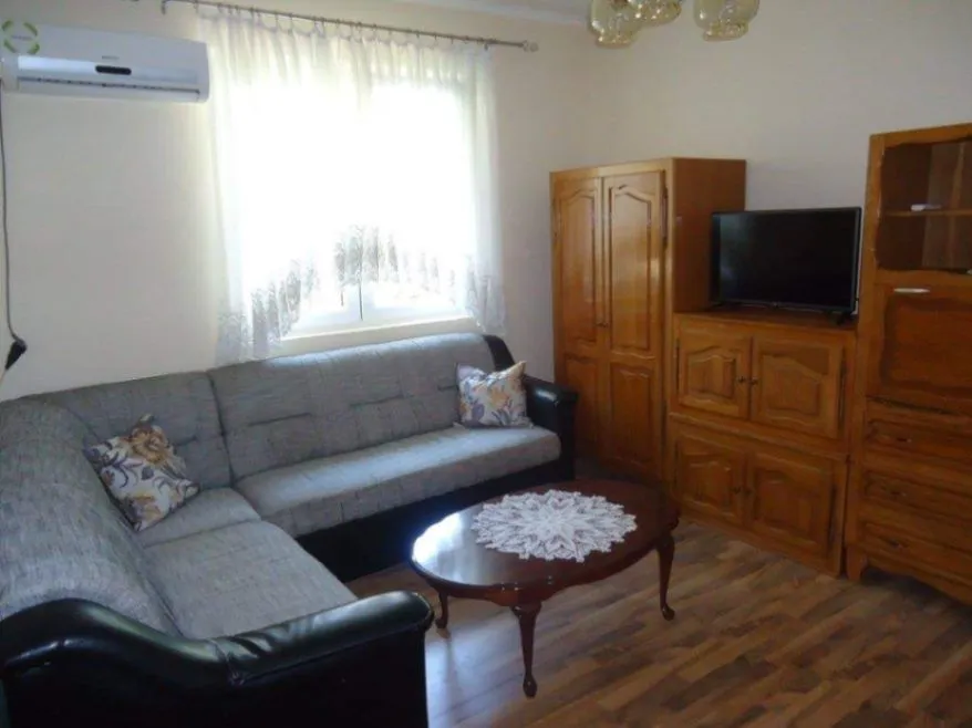 Prodaja, kuća, 300m², Sveti Stasije, Kotor