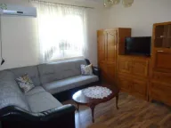 Sale, house, 300m², Sveti Stasije, Kotor - image 12