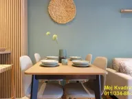 Prodaja, dvosoban stan, 53m², Crveni Krst, Beograd - image 6