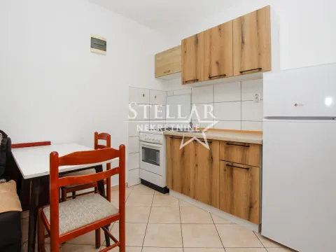 Rent, one bedroom apartment, 25m², Stari Aerodrom, Podgorica - image 2