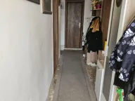 Izdavanje, dvosoban stan, 90m², Tivat, Crna Gora - image 6