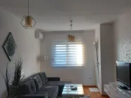 Rent, one bedroom apartment, 50m², Stari Aerodrom, Podgorica - image 5