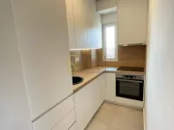 Prodaja, jednosoban stan, 42m², Zabjelo, Podgorica - image 6