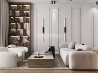 Prodaja, dvosoban stan, 69m², Crveni Krst, Beograd - image 3