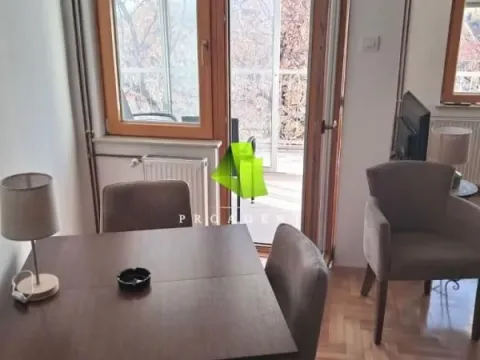 Izdavanje, stan, 38m², Medijana, Niš - image 4