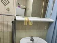 Izdavanje, garsonjera, 16m², Centar, Novi Sad - image 10